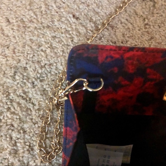 Call It Spring Crossbody ALDO - Picture 5 of 6